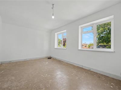 Property image 5 of home to buy in London Road, Shenley